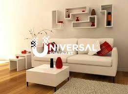 Apartamentos à venda no Ouro Preto: 